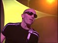 Joe Satriani - BEST LIVE SOLO