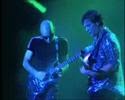 Joe Satriani - BEST LIVE SOLO