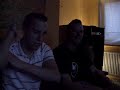 Vorglühen Nindorf Tag 2.1