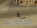 GTA San Andreas Stunting Tutorials - BBM