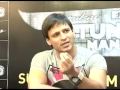 Vivek Oberoi on Sach Kaa Samna