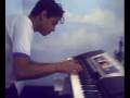 videos de Espelhos Mágicos - Alex Paz e Vida.AVI