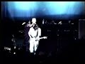 Pearl Jam - Little Wing Maggot Brain - 070995 - Milwaukee WI