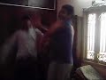 Nettai 3 Nettai 3