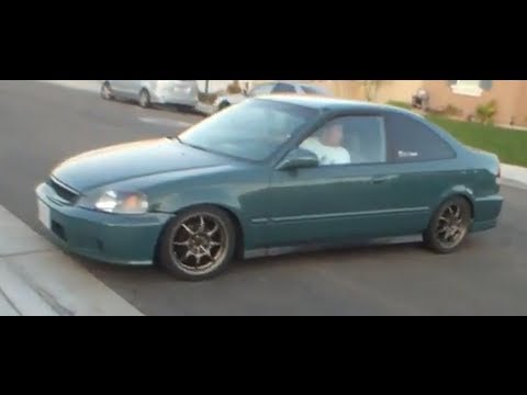 how to take off ef steering wheel
