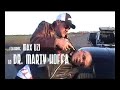 TURLOCK UNDERCOVER-tv pilot opening sequence