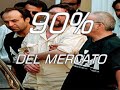 ROBERTO SAVIANO - I CASALESI,PARMALAT E CIRIO