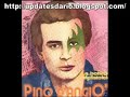 Pino D'angio - E libero scusi? 80s INCOMPLETA SOLO 0:55