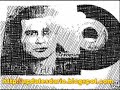 Pino D'angio - E libero scusi? 80s INCOMPLETA SOLO 0:55
