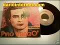 Pino D'angio - E libero scusi? 80s INCOMPLETA SOLO 0:55