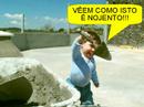 JC na construção civil