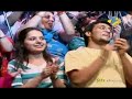 Zeetv