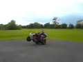3 muskateers on quad merkin it B37!! SIKKOO!! 3 muskateers on quad merkin it B37!! SIKKOO!!