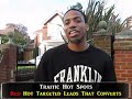 (Xango Business) http://www.GavinStephenson.com(Xango Business) Tips - How To Sell 'TONS' of Juice All *SECRETS EXPOSE1.(Xango) Review - MLM(Xango) opened its doors for business in November 2002 and by the end of its 8th month inbusiness, was completely debt free. By the end of its first year, ...2.(Xango) Business | (Xango)Through (Xango) businesses worldwide, there are hundreds of thousands of people making money—and enjoying the dignity and luxury of doing it from their own ...3.Work From Home - Home Based Business - (Xango) - Networking(Xango) is a home based business that offers a huge commission structure that is 9 levels deep with 3 different bonuses. Buy (Xango) and join the fastest ... Similar pages - 4.(Xango)™ Business OpportunityThis Overview of the (Xango)™ Compensation Plan will help anyone understand why (Xango)™ is the EASIEST and most lucrative business opportunity around. ...5.MLM Business Phenomenon - Join Our Top Team TodayWe're seeking motivated leaders who want to learn how to do real marketing join our mission of creating millionaires.6.(Xango) Juice the Power of Xanthones from the Whole Mangosteen Fruit(Xango) is THE TOP Home Business Opportunity. (Xango)™. (Xango)™ Juice the power of the whole fruit mangosteen (Garcinia Mangostana). (Xango)™ is the first to ...7.(Xango) Mangosteen, (Xango) Distributor, (Xango) Business Opportunity ...(Xango) mangosteen juice (Xango) Distributor and mangosteen xanthones juice information for mangosteen fruit juice (Xango) business distributo quality XANTHONES ...8.(Xango) Business Card on Flickr - Photo Sharing!Check out (Xango): www.xancan.com Already a distributor and would like these personalized for you?? Get 1000 Cards customized and ordered for: (Includes Full ...9.(Xango) Home Business OpportunityIf you knew what I know about (Xango), nothing would stop you from starting your own homebusiness today.10.Video results for (Xango) businessYouTube - The (Xango) JuiceBusiness Opportunity4 min 42 sec(Xango Business) Tips - How To Sell 'TONS' of Juice All *SECRETS EXPOSE(Xango) Business Part 24 min 43 sec