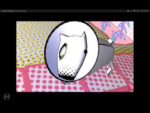 See video