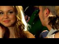 monty are i's official video for between the sheets. off their debut album 