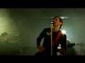 Monty Are I - Between The Sheets Official Video