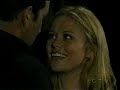 Nikolas &Nadine \"I\