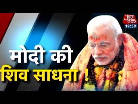how to perform rudrabhishek