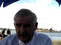Reg Mawhinney from OAMPS #2