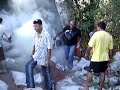 Acidente BR - 153 - Parte 3 ( 01 - 06 - 2008 )