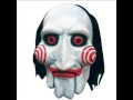 Saw Saw