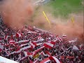 cumbia villera chivas