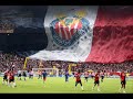 cumbia villera chivas