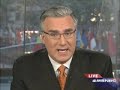 22 Year CIA Analyst Fired 4 Refusing to Falsify Iran Intell