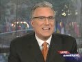 22 Year CIA Analyst Fired 4 Refusing to Falsify Iran Intell