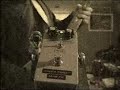 MJM China Fuzz (Super Fuzz)