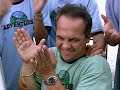 Aired - November 11, 2007http://abc.go.com/primetime/xtremehome/index?pn=index