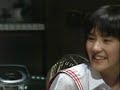 GTO Live Part 5