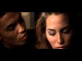 Jose Bueno - In Your Eyes