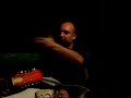 pohádka od karla plíhala