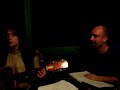 Poh�dka od Karla Pl�hala
