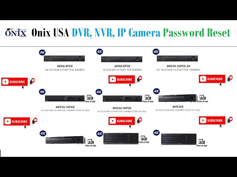 truvision dvr plugin for chrome truvision dvr plugin for chrome