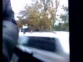 Просмотр видео