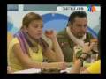videos de lunes 1-dec p1