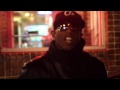 Jameio... View Video