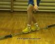 proprioception 27