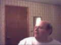 reelz-submission.html