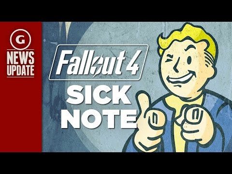 Rsm homework help image