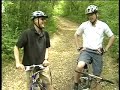 Mountain Bike Chicago Mountain Bike Chicago