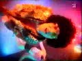Stefan Raab - B�rgi Song2