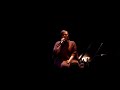 ADELE - Make you Feel my Love - Montreal ADELE - Make you Feel my Love - Montreal