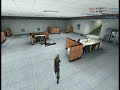 [Soldier Front Video Contest]+FUN in SF :D+-=BUSHIDOU=-