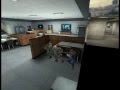videos de [Soldier Front Video Contest]+FUN in SF :D+-=BUSHIDOU=-