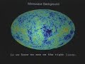 Origin of the Universe - Stephen Hawking (4 of 5)