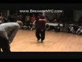 BreakerNYC.com--Kings of New York-  House Battles